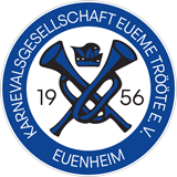 KG Eueme Trööte e. V.